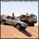 W�stenrallye Sahara